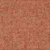 Tabasco