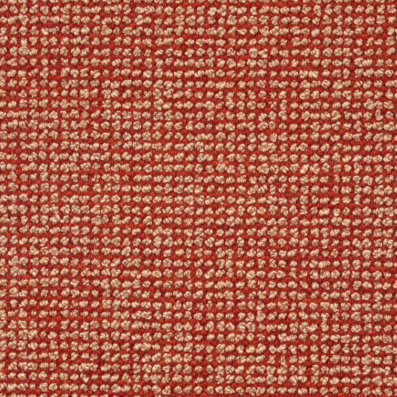 Tabasco