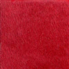 Crimson