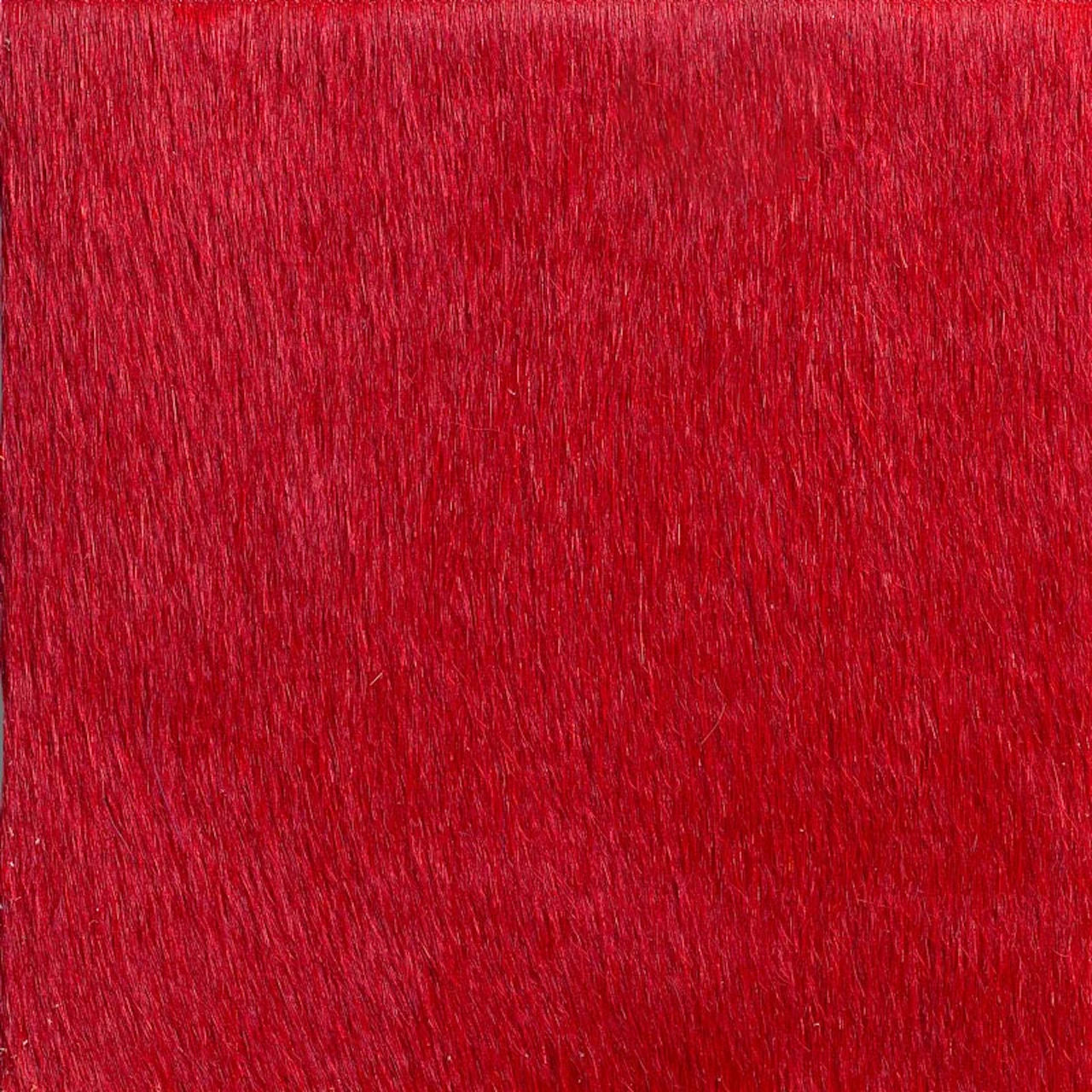 Crimson