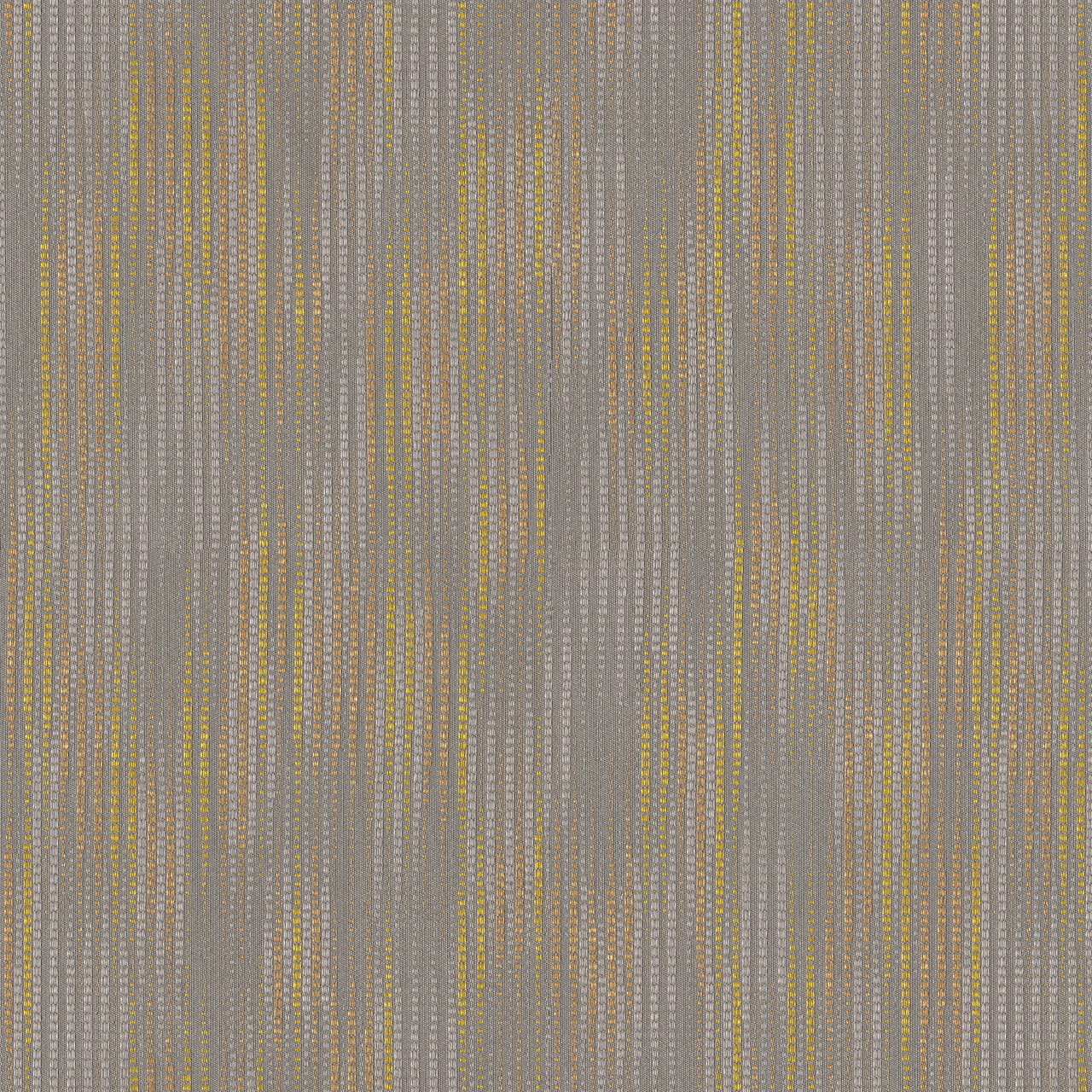 Speckle