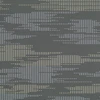 Inverse
