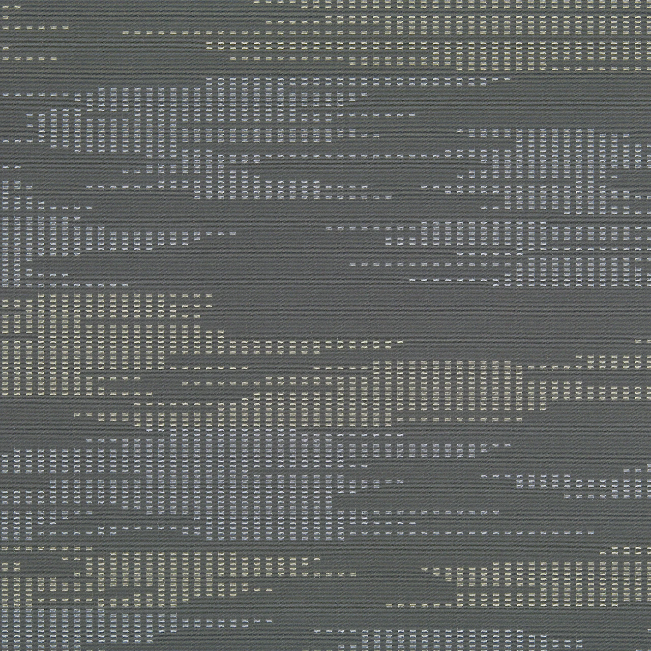 Inverse