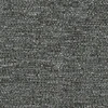 Tread