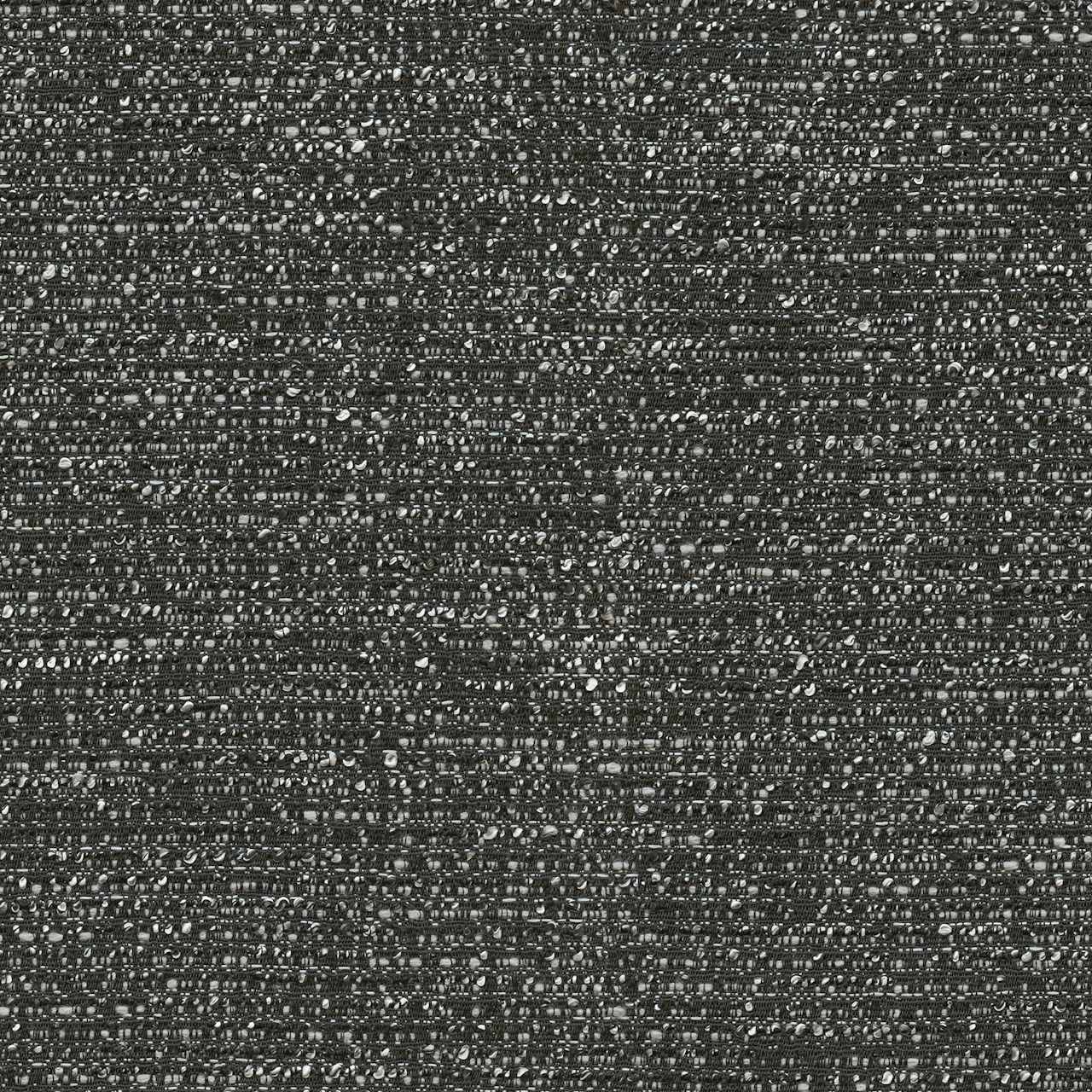 Tread