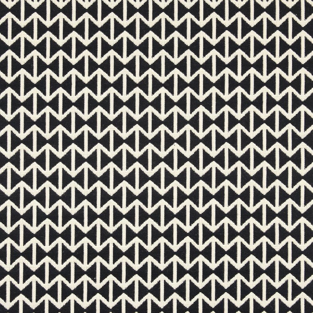 Black/White