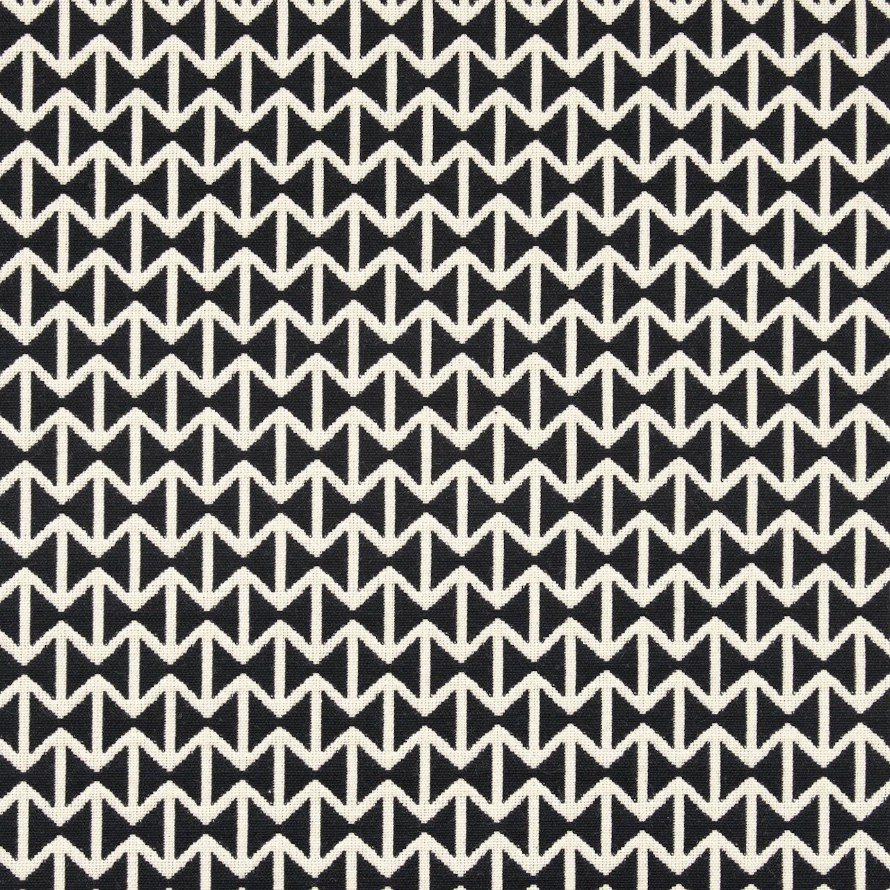 Black/White
