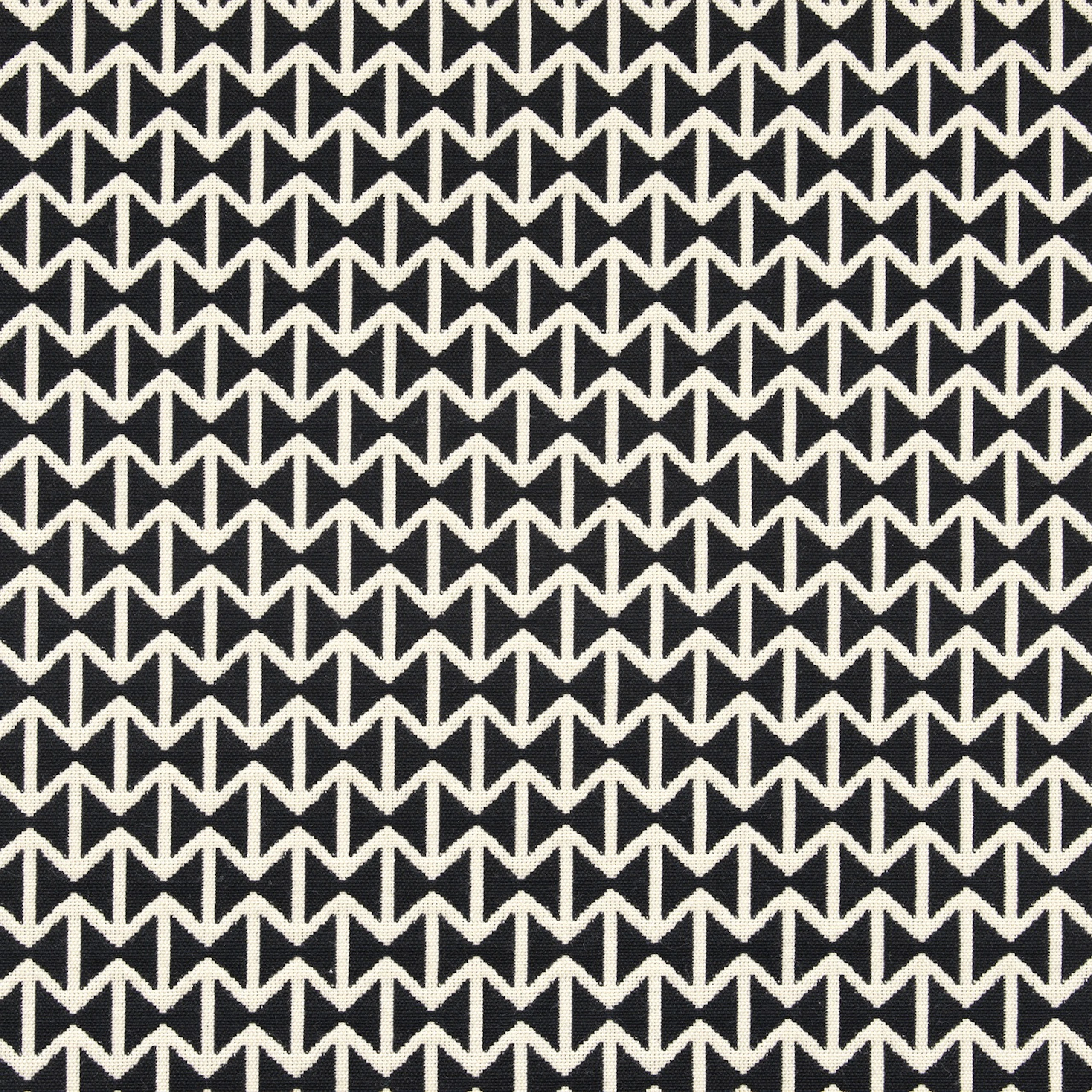 Black/White
