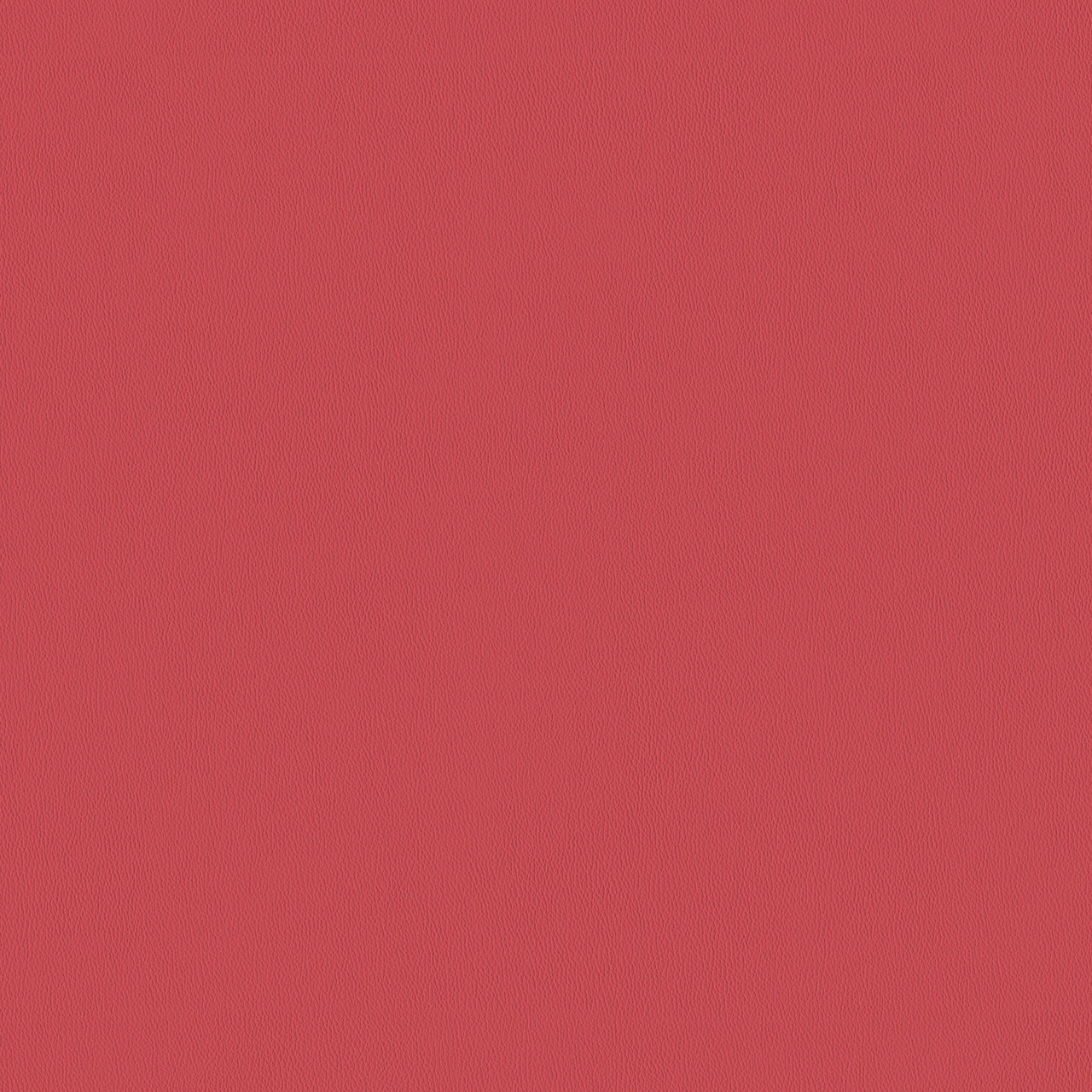 Raspberry