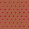 Guava
