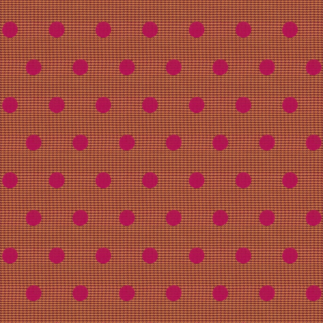 Guava