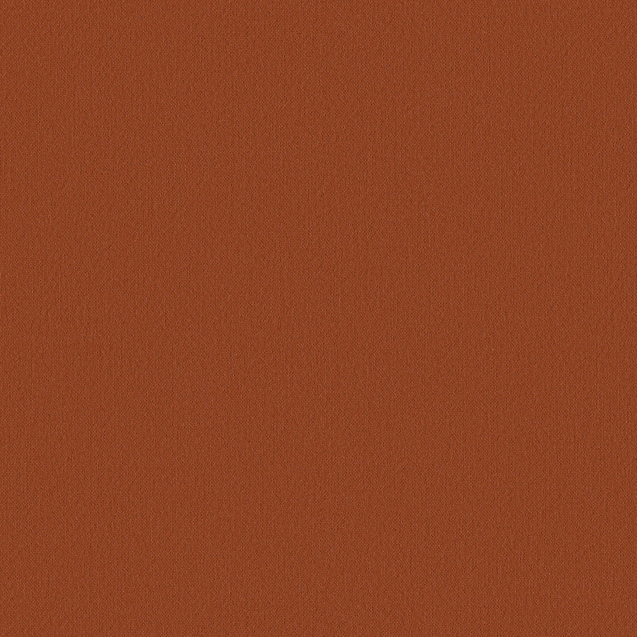 Autumnal