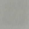Silvery