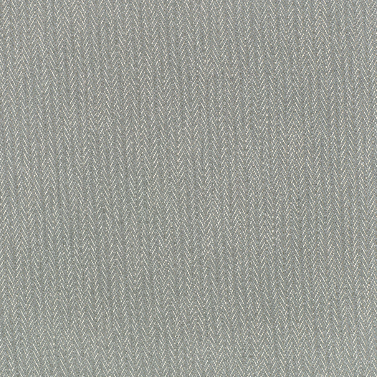 Silvery