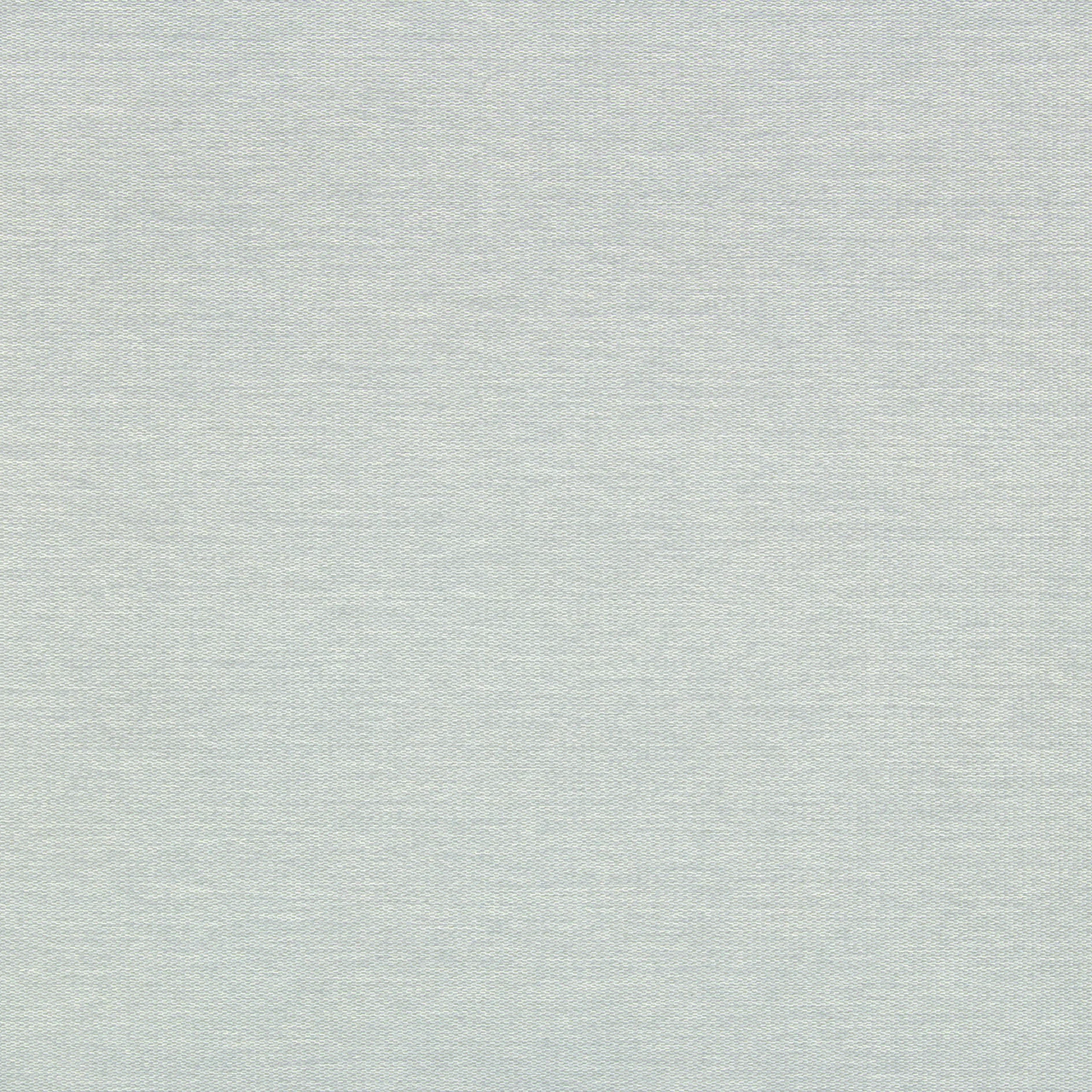 Avalanche