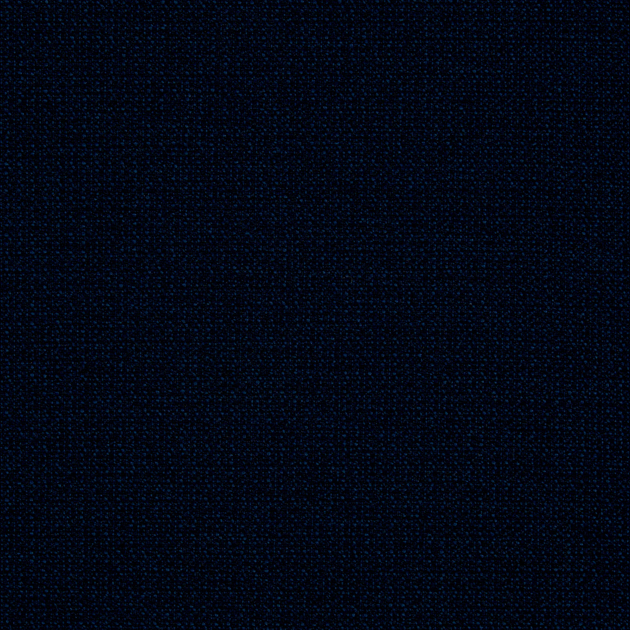 Orb