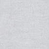 Lunisolar