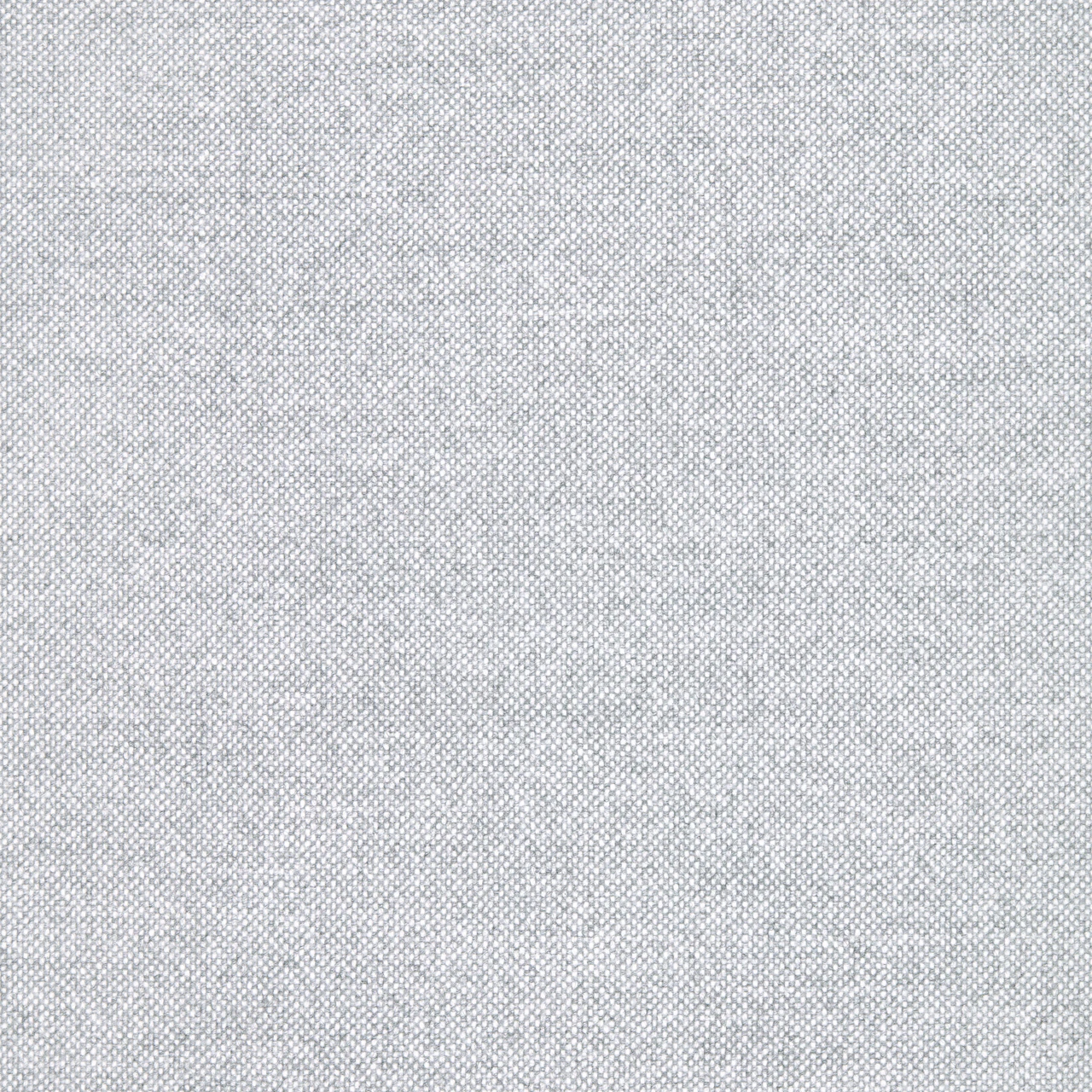 Lunisolar