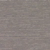 Pebblestone