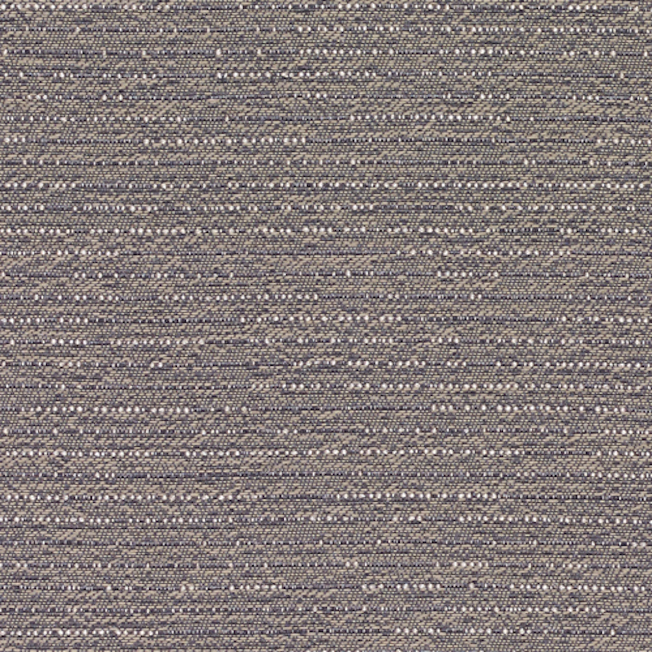 Pebblestone