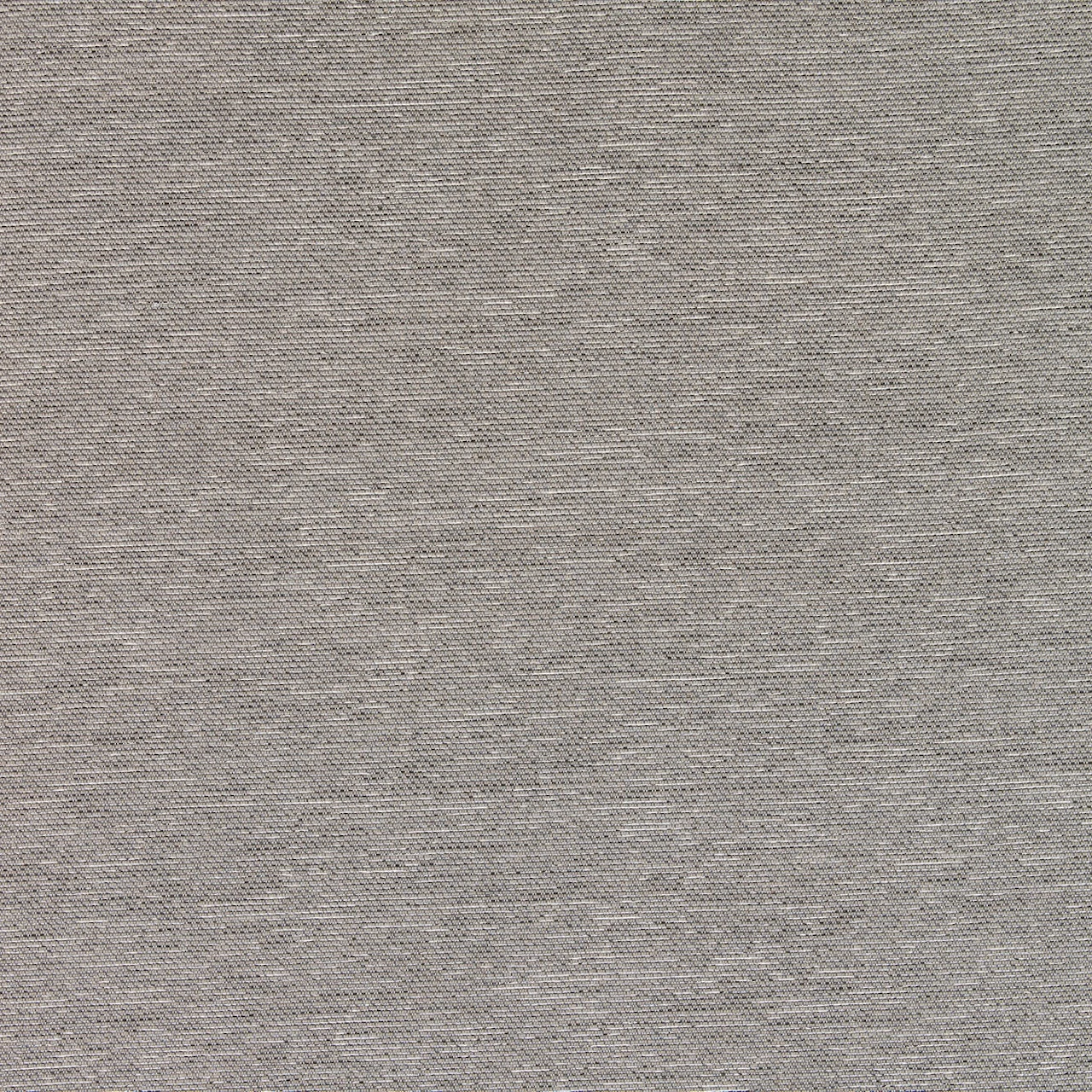 Mica