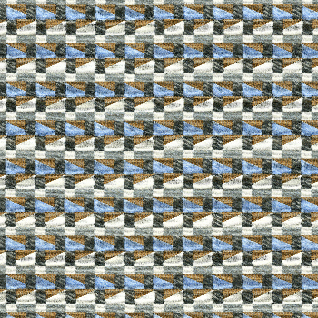 Sea Breeze