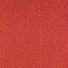 Orange and Pink