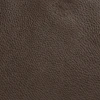 Chocolate Rye