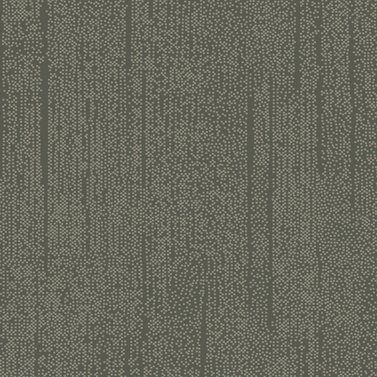 Grasses