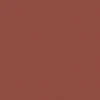 Sumac