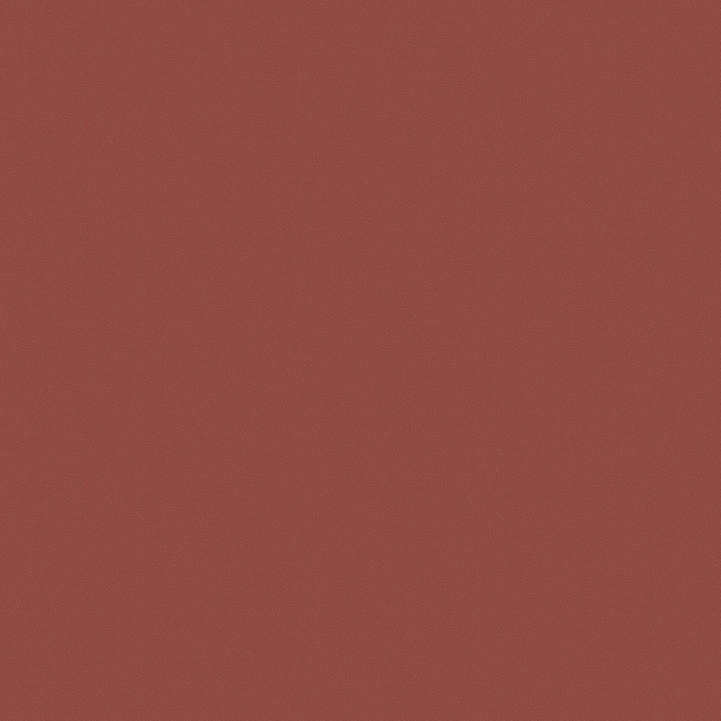 Sumac