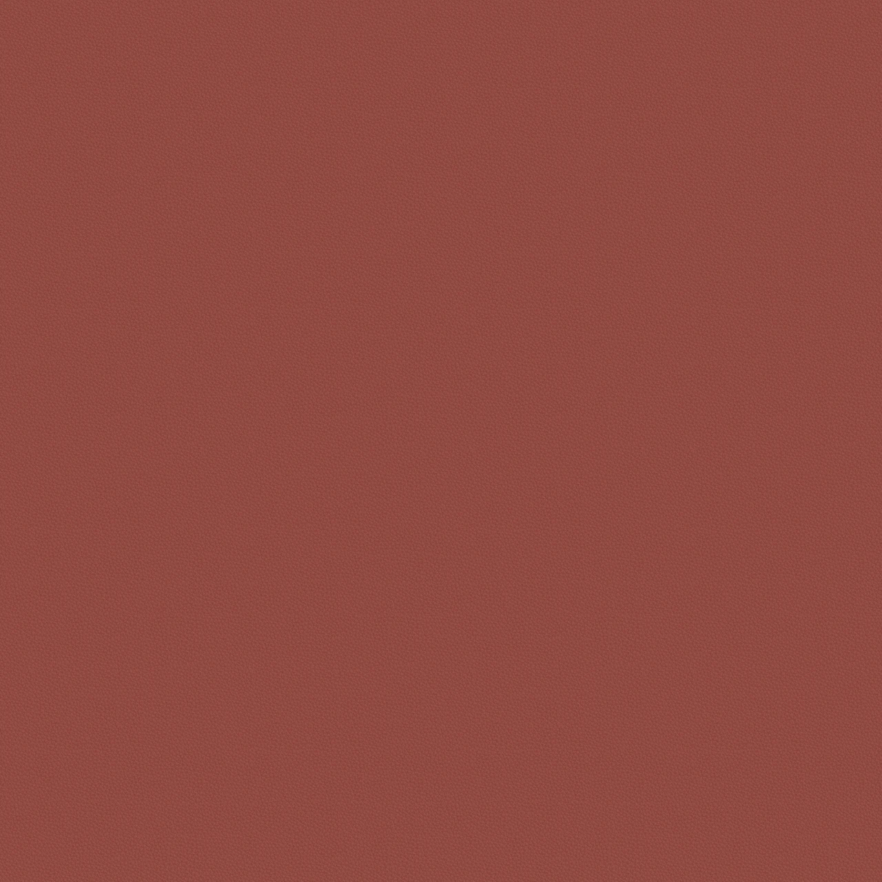 Sumac