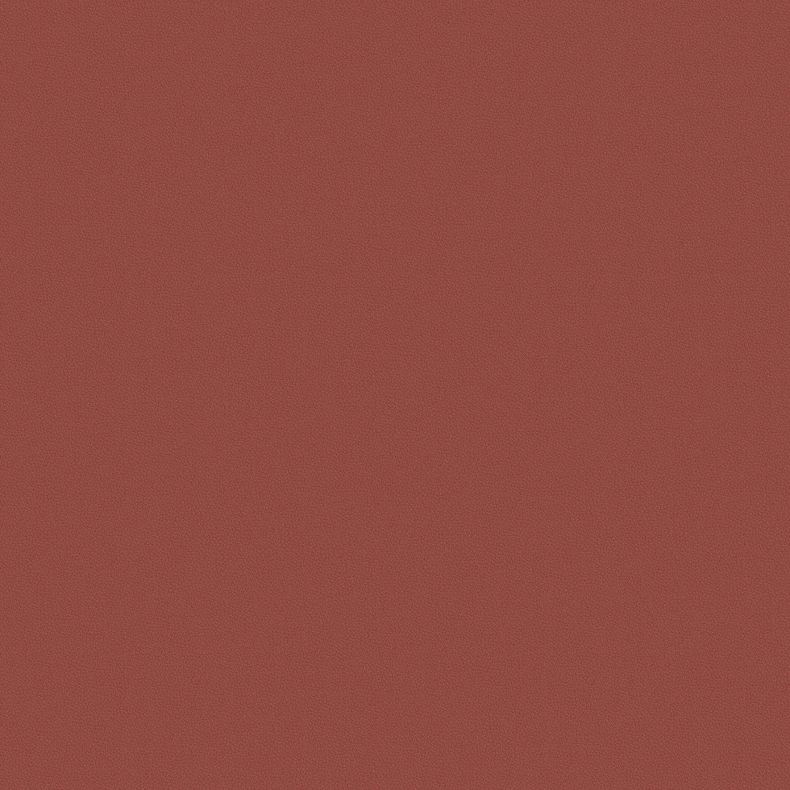 Sumac