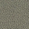 Umber