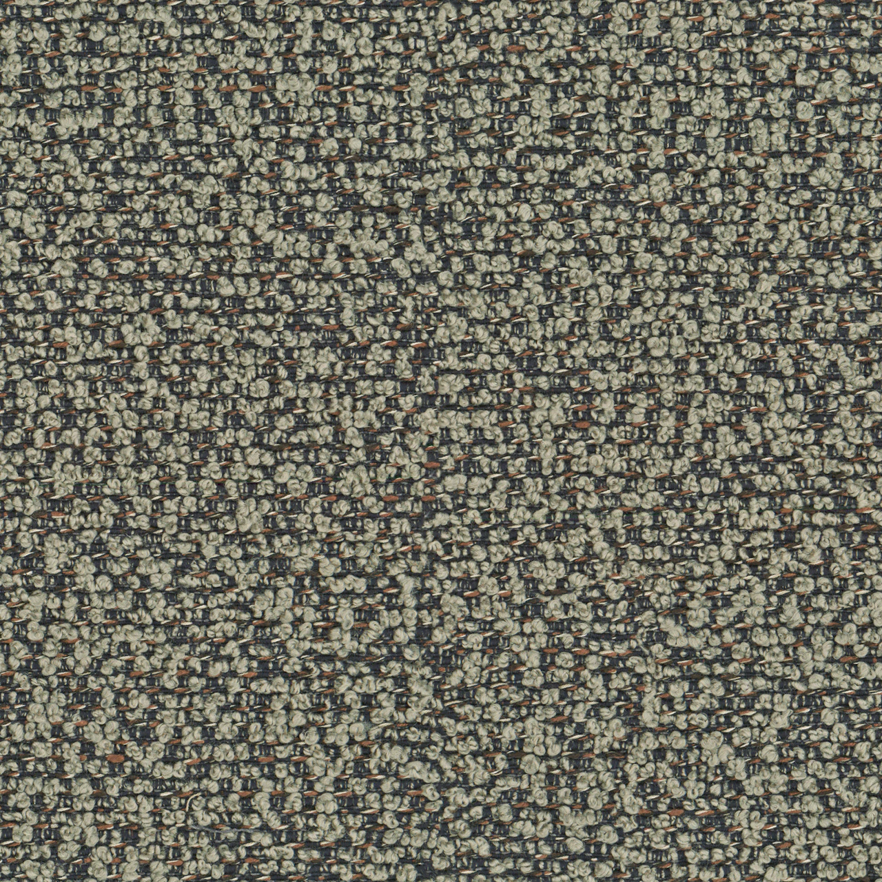 Umber
