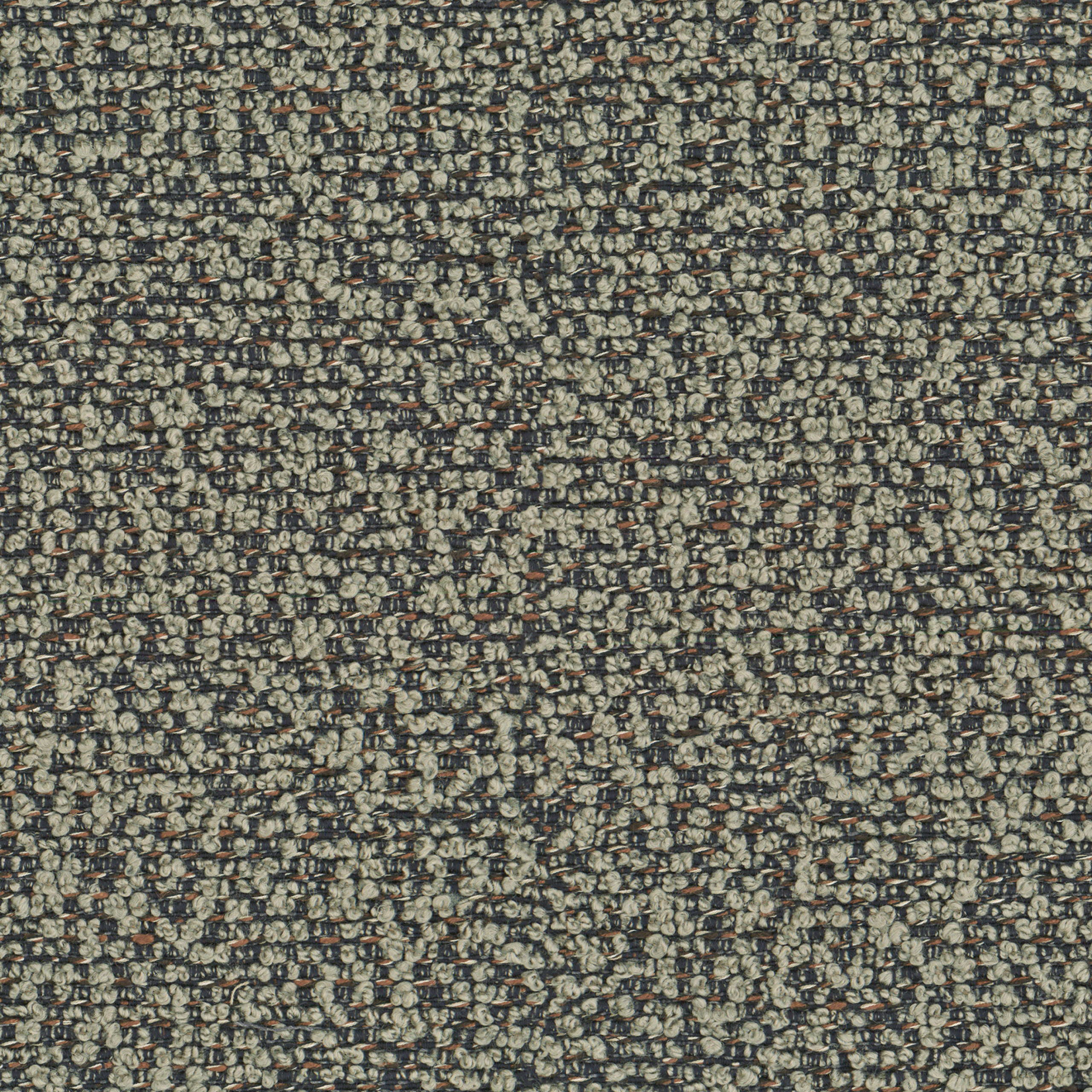 Umber