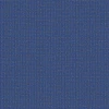 Lazuli