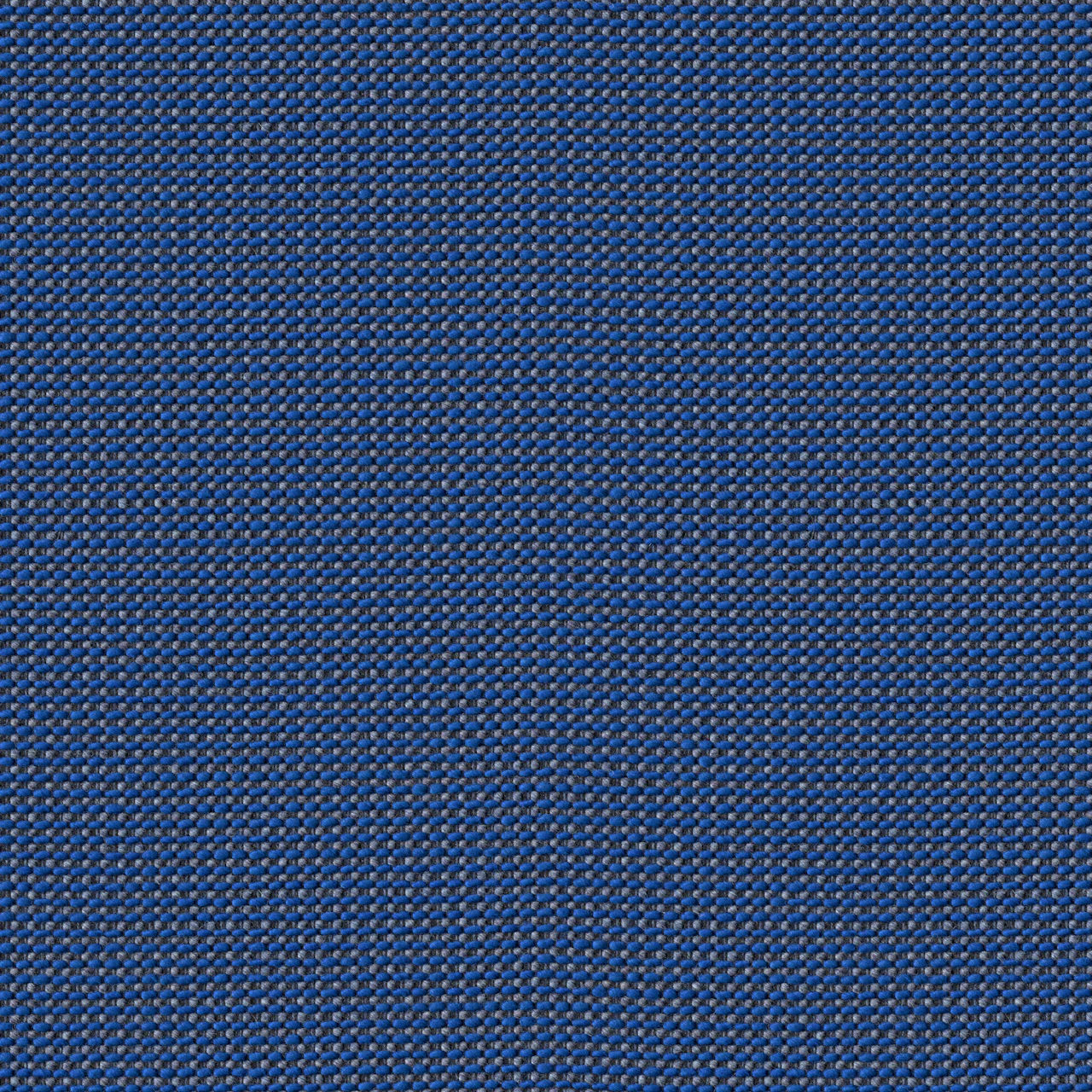 Lazuli