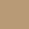 Burlap