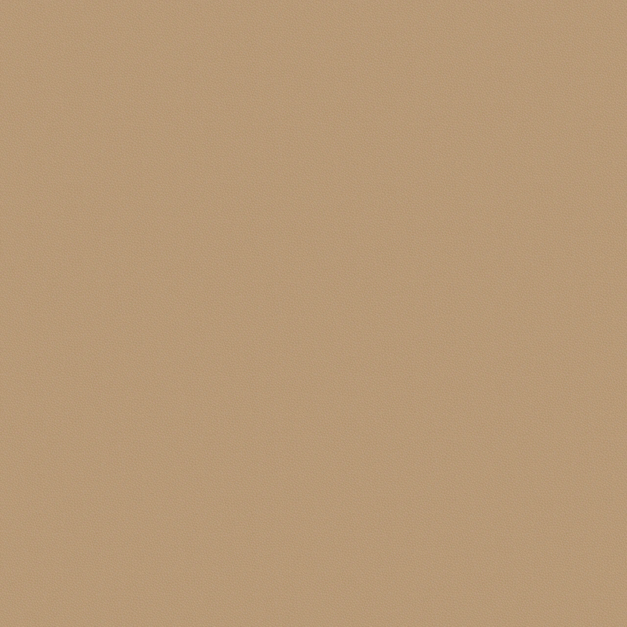 Burlap