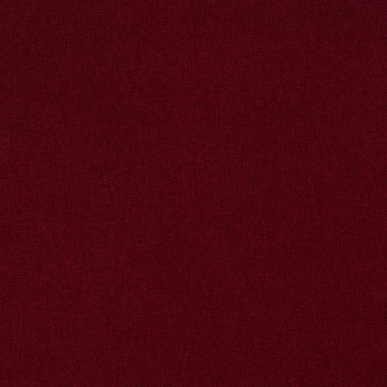 Sangria