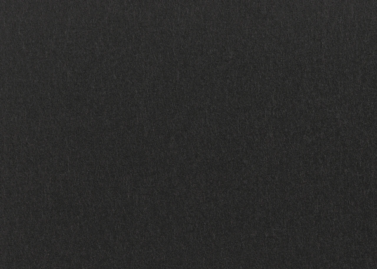 Tar