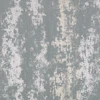 Stucco