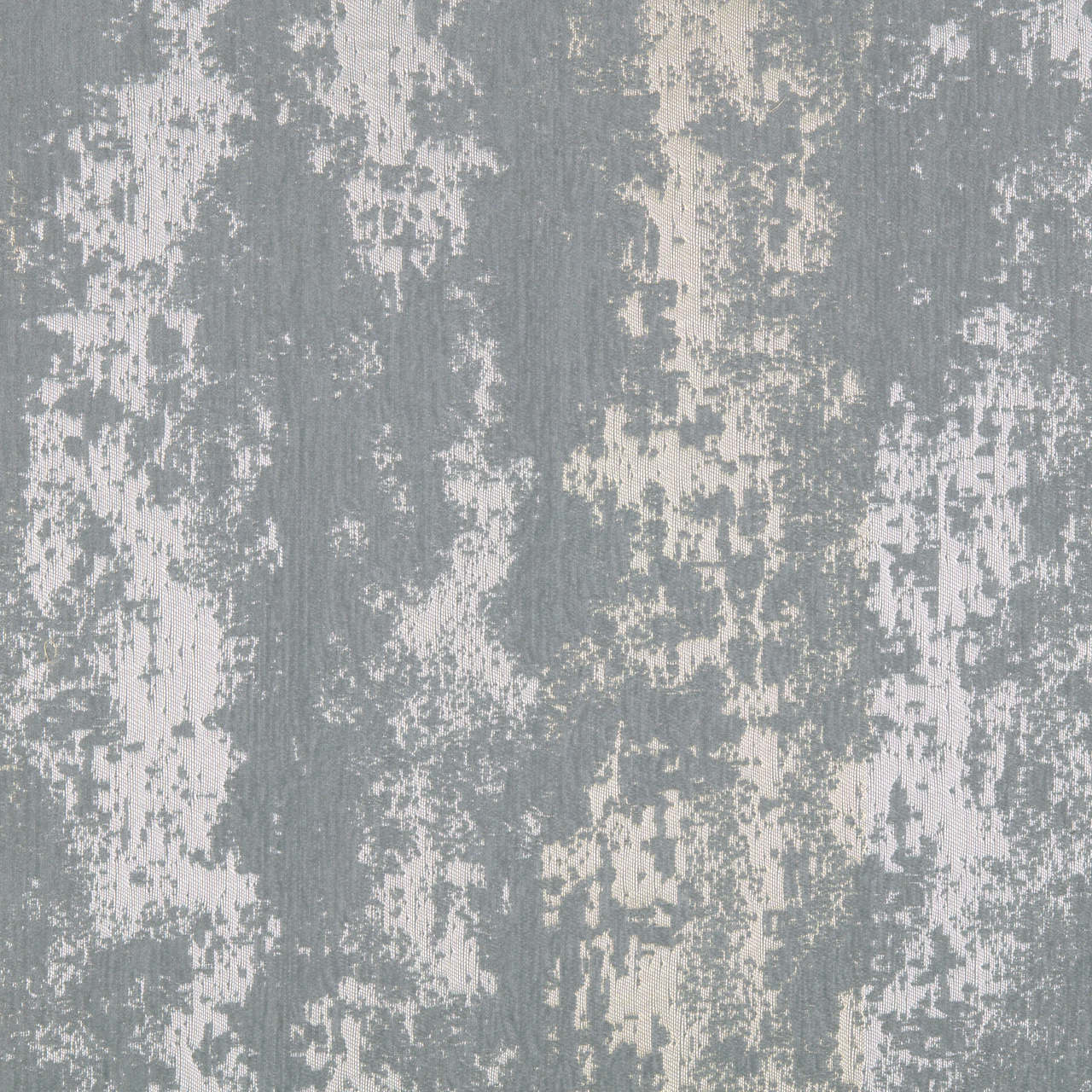 Stucco