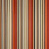 Harmonious Stripe