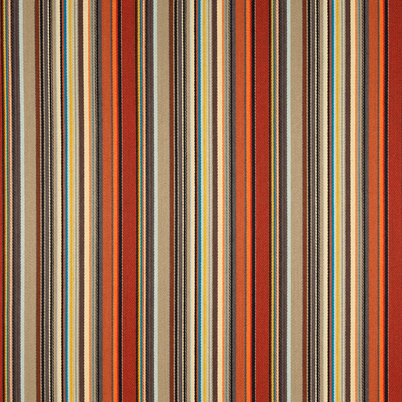 Harmonious Stripe