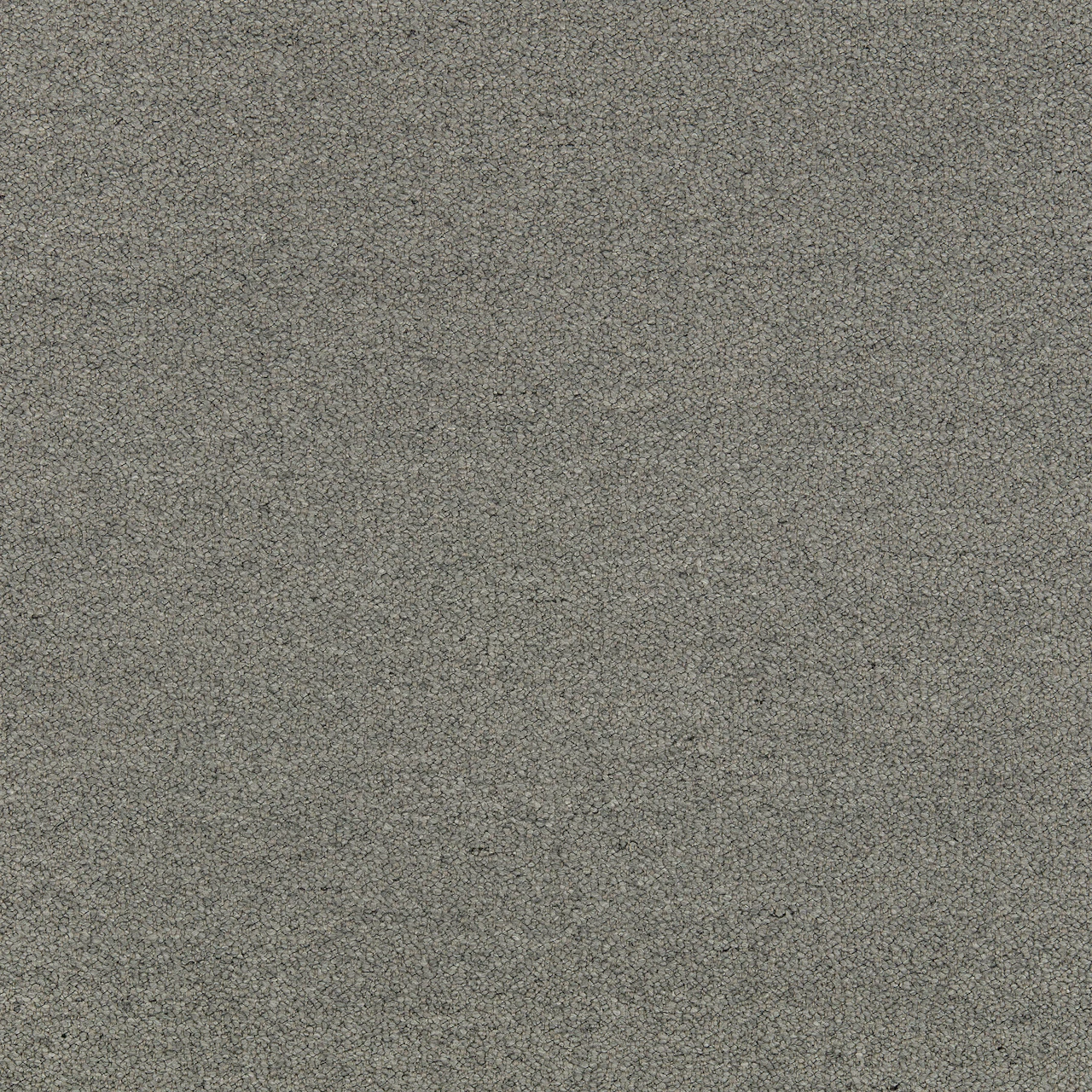 Rift