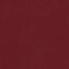 Cranberry