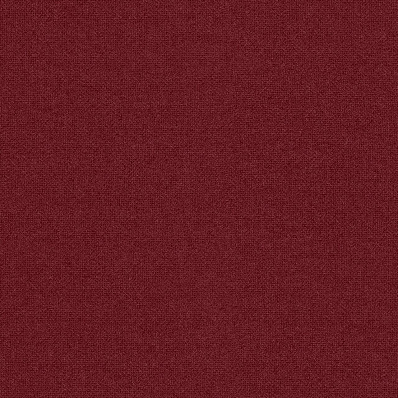 Cranberry