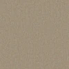 Grain